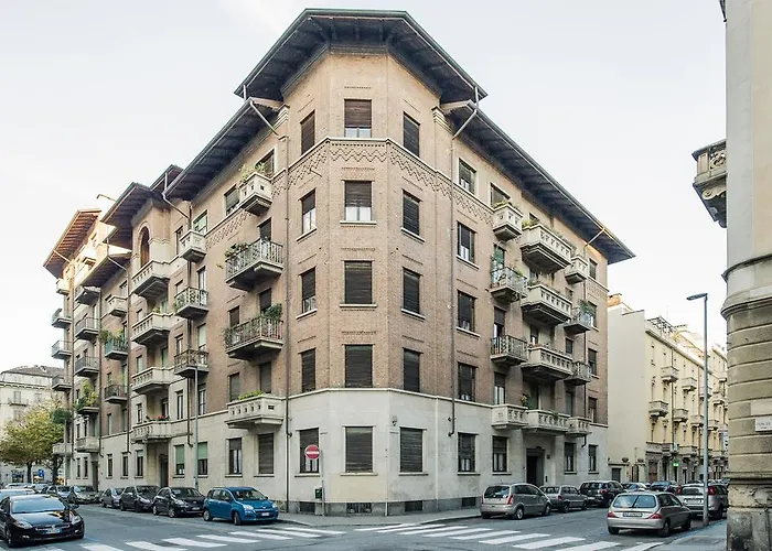 Vivitorino